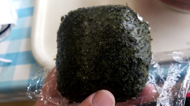 日の丸食堂（【旧店名】日の丸フーズ） - 西目（食堂）の写真