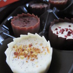 GODIVA テラスモール湘南店 - 