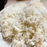 キッチンハマダ - 