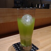 神楽坂 よこ田 - 