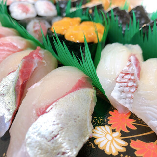 個室あり 北九州市小倉南区でランチに使えるお店 ランキング 食べログ 個室あり 北九州市小倉南区でランチに使えるお店 ランキング 食べログ