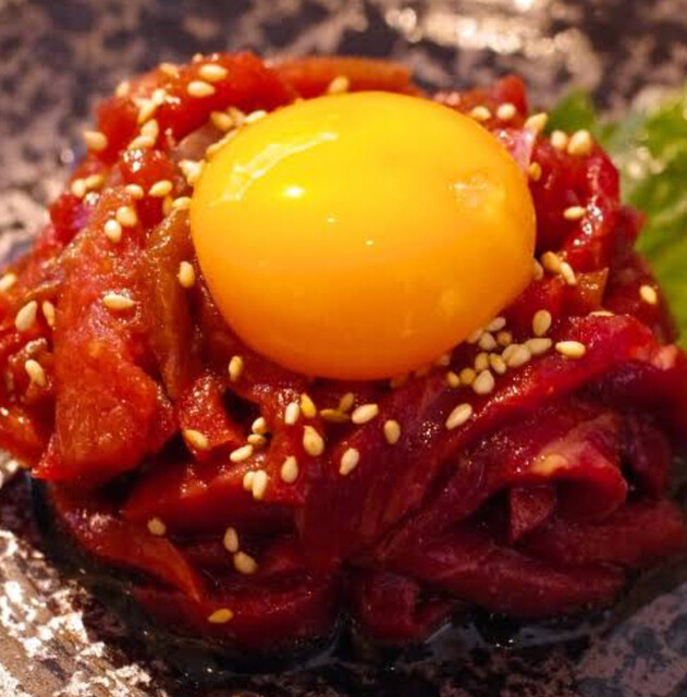 Hokkaido-shiki Jingisukan Jinjin photo 5