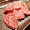 海南亭 - 料理写真: