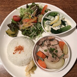 8月のライオン - 