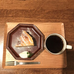 8月のライオン - 