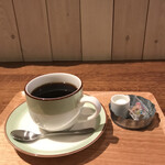 8月のライオン - 