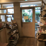 8月のライオン - 