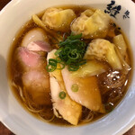 麺や 維新 - 