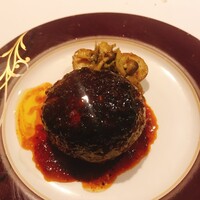コントワール ミサゴ - 