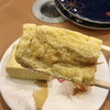 回転寿司 たいせい - 料理写真:厚焼き玉子170円