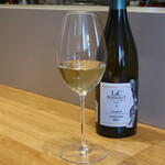 フィエルテ - L&C Poitout Chablis Bonaugure 2017