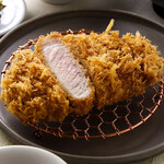 Nadai Tonkatsu Katsukura - 