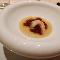 CILQ - 