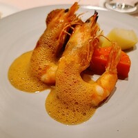 CILQ - 