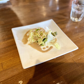 ミントジャム_1