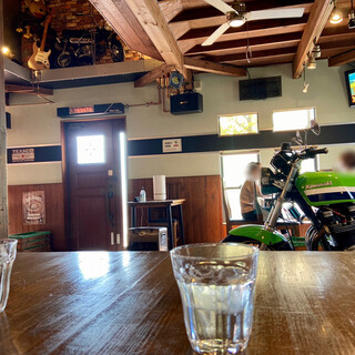 ミントジャム_2