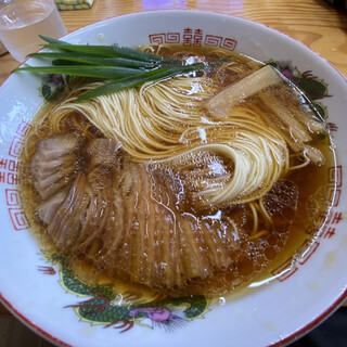 井原市でおすすめのグルメ情報をご紹介 食べログ 井原市でおすすめのグルメ情報をご紹介 食べログ