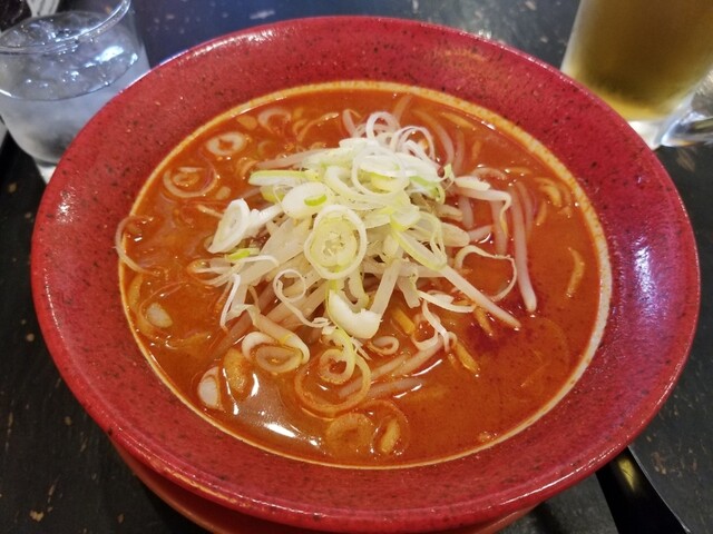 みそ吟 三宮センタープラザ店 ミソギン 旧居留地 大丸前 ラーメン 食べログ みそ吟 三宮センタープラザ店 ミソギン 旧居留地 大丸前 ラーメン 食べログ