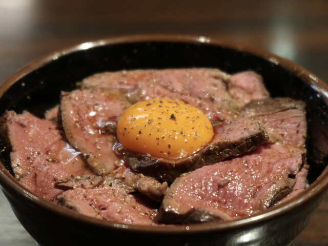 肉友 ニクトモ 三越前 ビストロ ネット予約可 食べログ