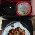 釜寅 - 料理写真: