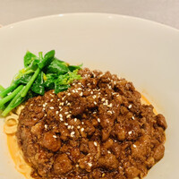 中国飯店 富麗華 - 