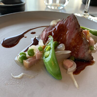 ブリーズ オブ トウキョウ - 