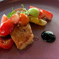 ブリーズ オブ トウキョウ - 