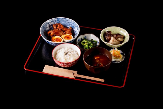 Artory Kitchen photo 2