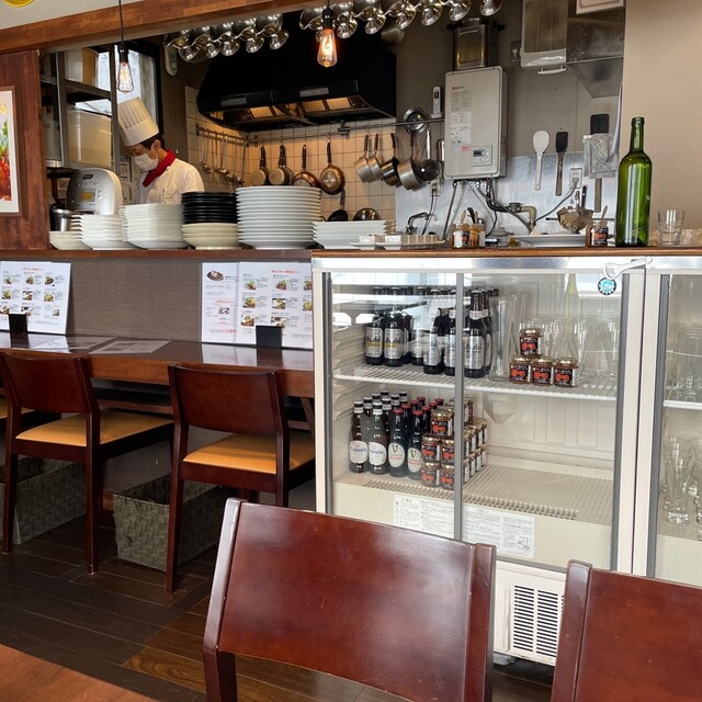 和牛スジカレー 奈良本店 近鉄奈良 カレーライス 食べログ 和牛スジカレー 奈良本店 近鉄奈良 カレーライス 食べログ