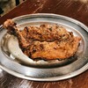 釜焼鳥本舗おやひなや 渋谷ハチ公口店