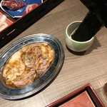 Houjou Yakiniku Senta Odawara Ten - 