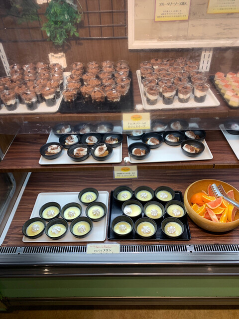 けゐとく苑 所沢店 ケイトクエン 所沢 焼肉 食べログ けゐとく苑 所沢店 ケイトクエン 所沢 焼肉 食べログ