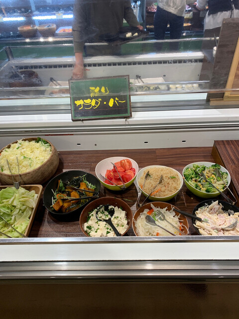 けゐとく苑 所沢店 ケイトクエン 所沢 焼肉 食べログ けゐとく苑 所沢店 ケイトクエン 所沢 焼肉 食べログ