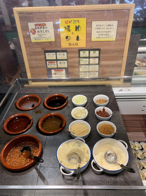 けゐとく苑 所沢店 ケイトクエン 所沢 焼肉 食べログ けゐとく苑 所沢店 ケイトクエン 所沢 焼肉 食べログ
