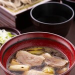 そば処 花凛 - 