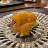 日本料理 晴山 - 