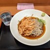 そば うどん 元長 百合ヶ丘店