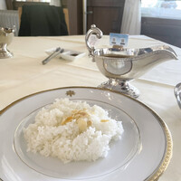 日光金谷ホテル - 