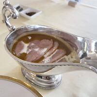 日光金谷ホテル - 