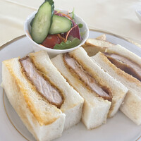 日光金谷ホテル - 