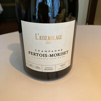 コンヴィヴィアリテ - 