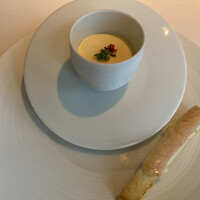 コンヴィヴィアリテ - 