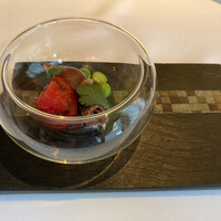 コンヴィヴィアリテ - 