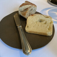 コンヴィヴィアリテ - 