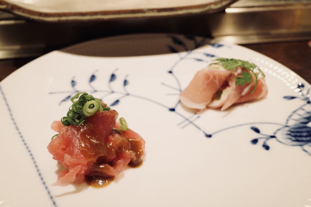 レンガ亭 レンガテイ 藤崎宮前 ステーキ 食べログ