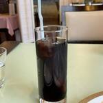 和フランス食房 らんこんとる - 