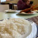 和フランス食房 らんこんとる - 