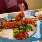 和フランス食房 らんこんとる - 