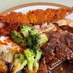 和フランス食房 らんこんとる - 