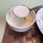 和フランス食房 らんこんとる - 